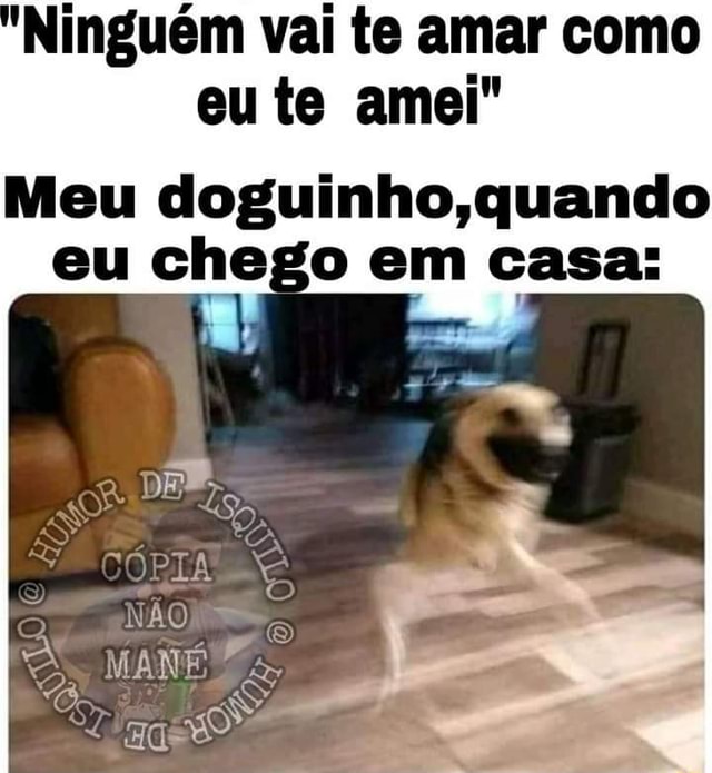 Quando Eu Chego Em Casa Nada Me Consola