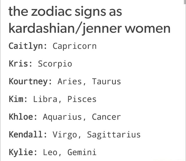 kim-kardashian-zodiac-sign-leo-kylie-jenner-s-personal-horoscope-and