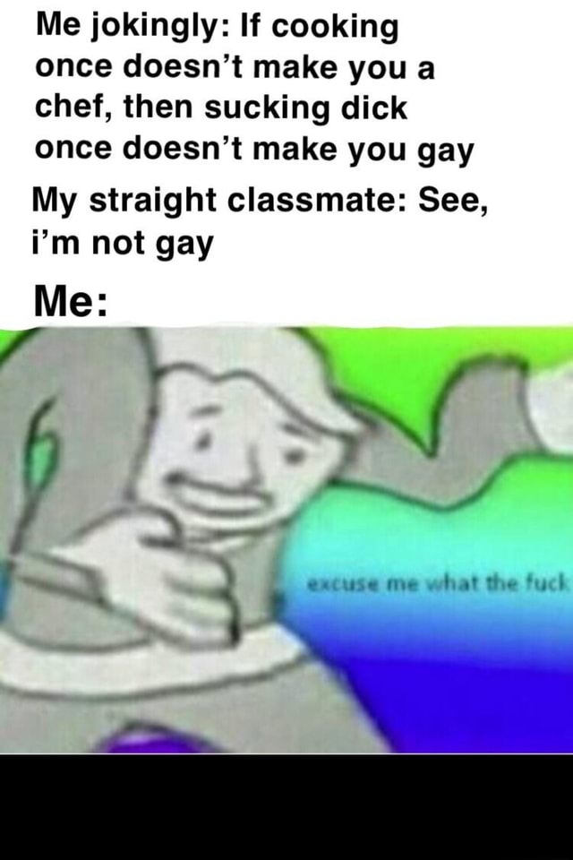 straight sucks straight gay videos