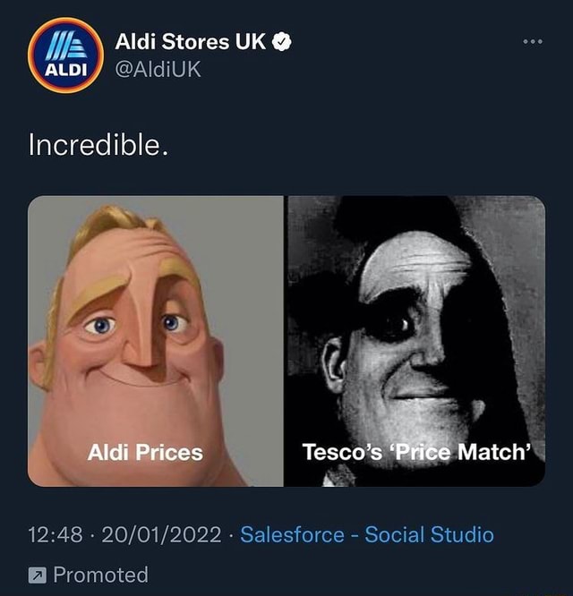 aldi-stores-uk-aldiuk-incredible-aldi-prices-tesco-s-price-match