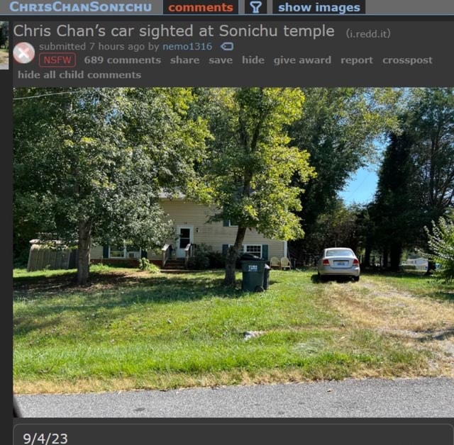 i-comments-ii-ii-show-images-i-chris-chan-s-car-sighted-at-sonichu