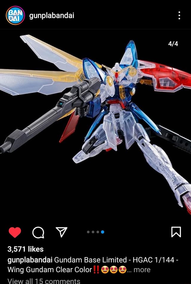 gunplabandai