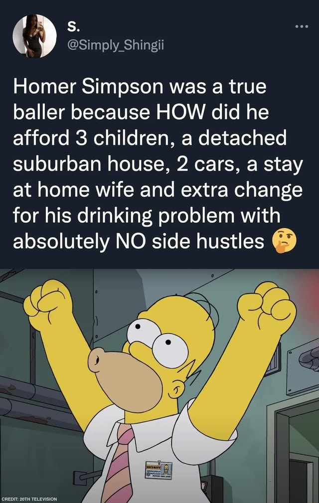 simply-shingii-homer-simpson-was-a-true-baller-because-how-did-he