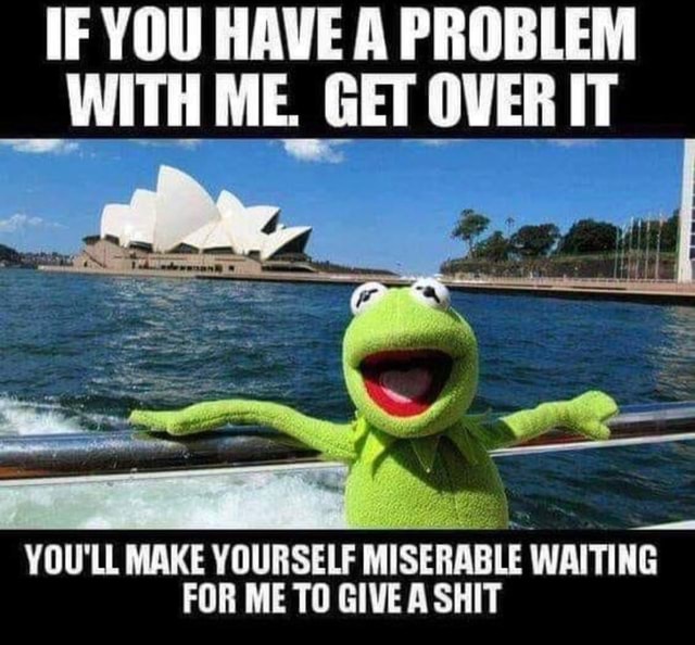 images You'll Get Over It Meme america s best pics and videos