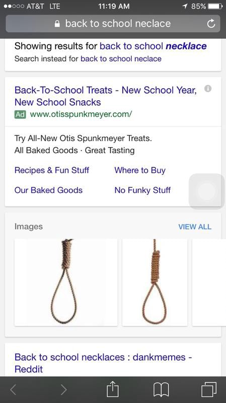 Showing Results For Back To School Necklace Search Mstead Lay Back 0 School Neclace Back To School Treats New School Yearv New School Snacks Www Onsspunkmeyemom Try Aii New Ous Spunkmeyer Treats All Baked Goods