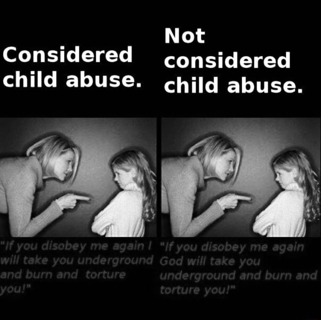 not-considered-considered-child-abuse-child-abuse-ifunny