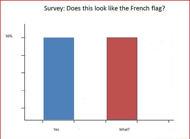 survey-does-this-look-like-the-french-flag