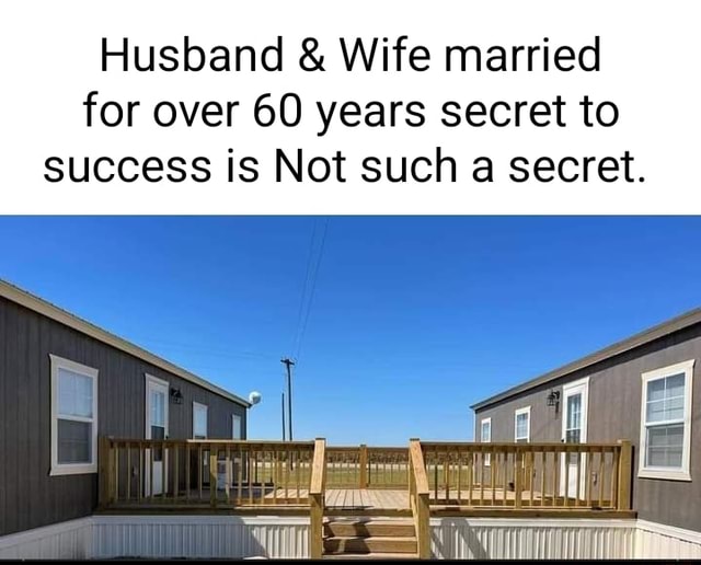 husband and wife secret tape
