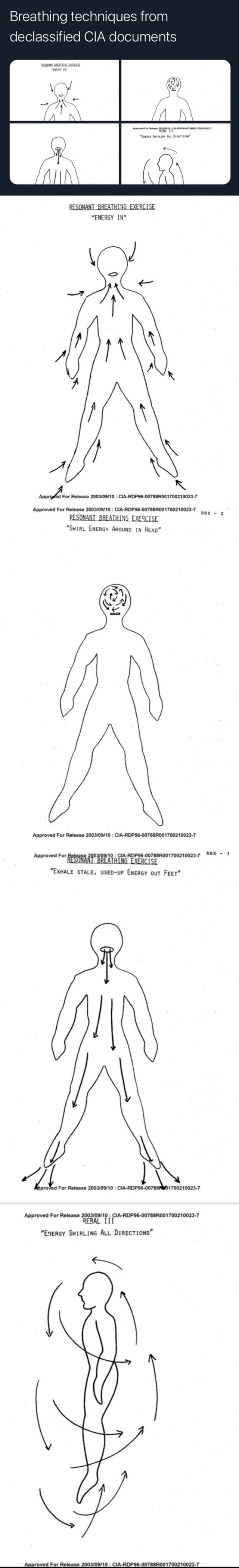 Figure 8 Breathing Printable