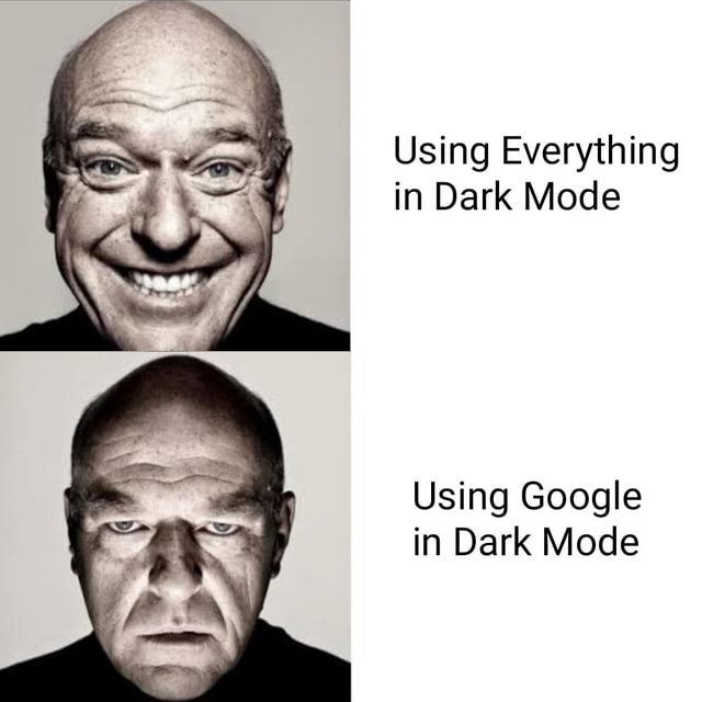 using-everything-in-dark-mode-using-google-in-dark-mode-ifunny