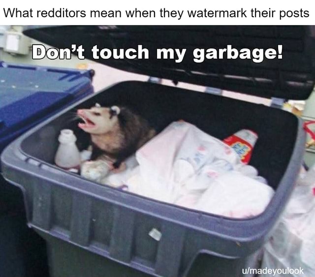 what-redditors-mean-when-they-watermark-their-posts-don-t-touch-my