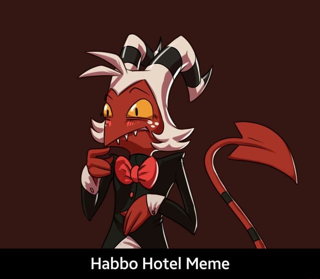 Habbo Hotel Meme - Habbo Hotel Meme - iFunny