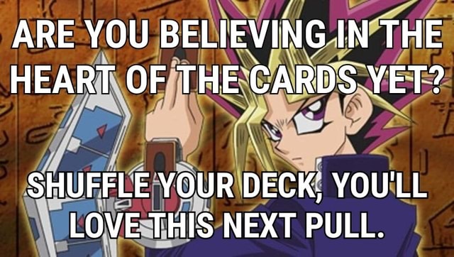 yugioh believe in the heart of the cards Gaia the Dragon Champion (LOB-125) [The Legend of Blue Eyes White Drag –  Pokemon Plug main image 1