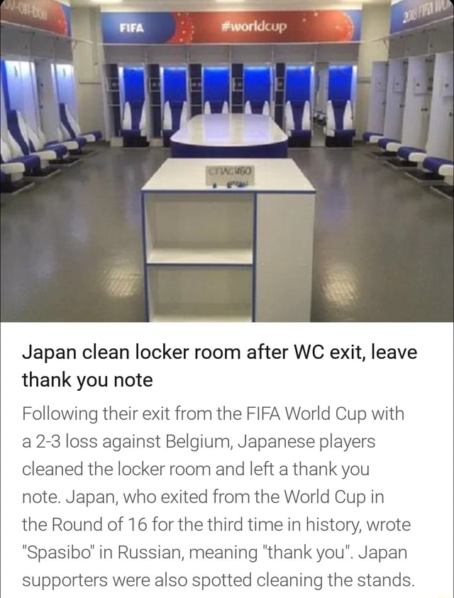 japan-just-being-japan-japan-clean-locker-room-after-wc-exit-leave