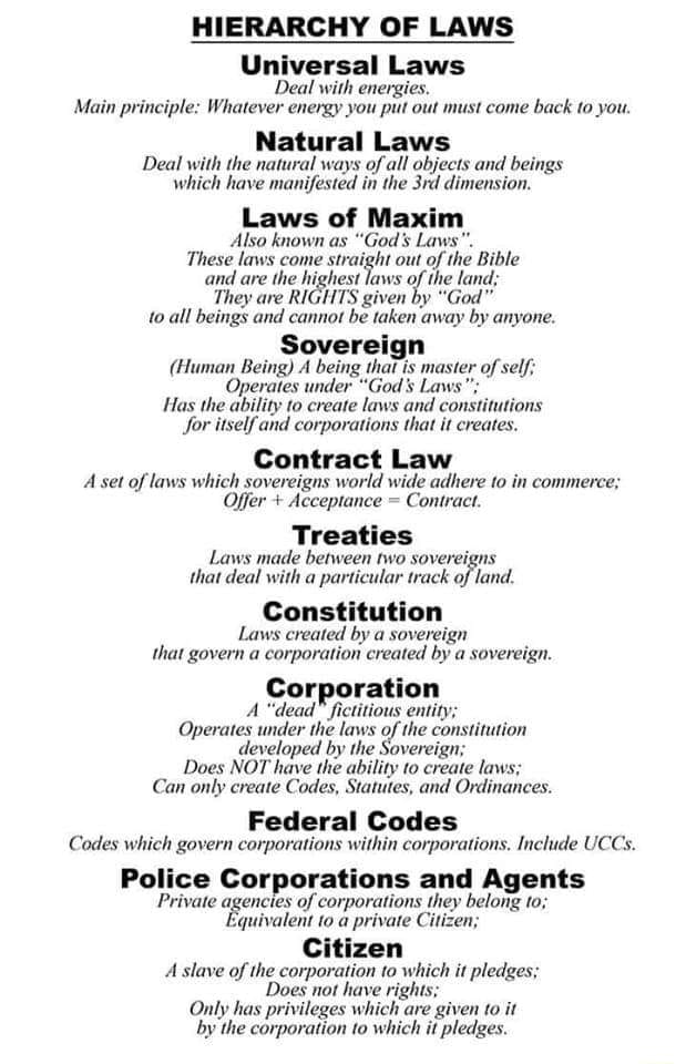 hierarchy-of-laws-universal-laws-ore-main-principle-whatever-energy