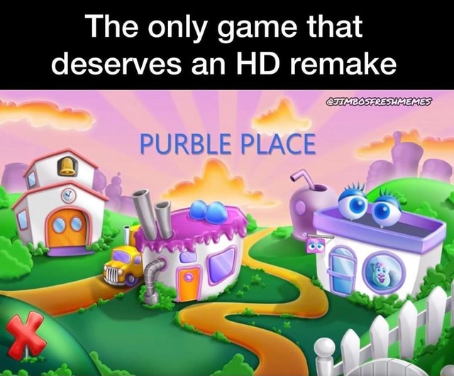 Purble place remake download