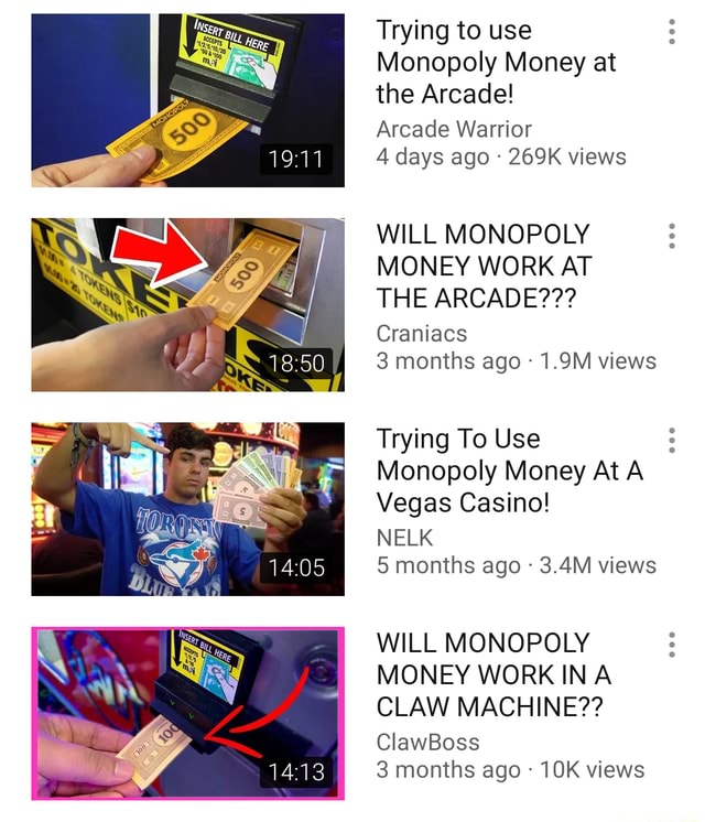 Casino Casino