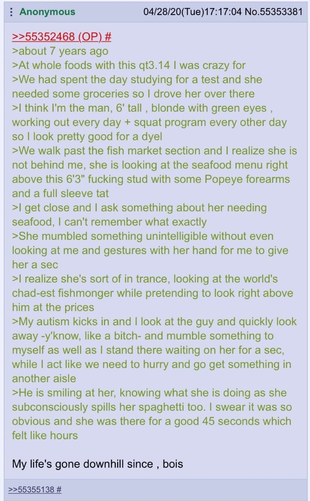 Where Can I Go For A Walk In Eye Exam