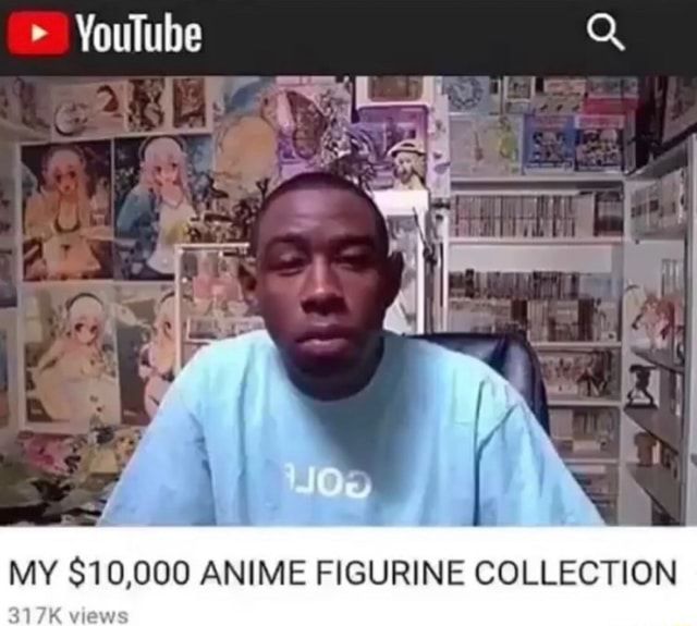 Update 75 tyler the creator anime super hot  induhocakina