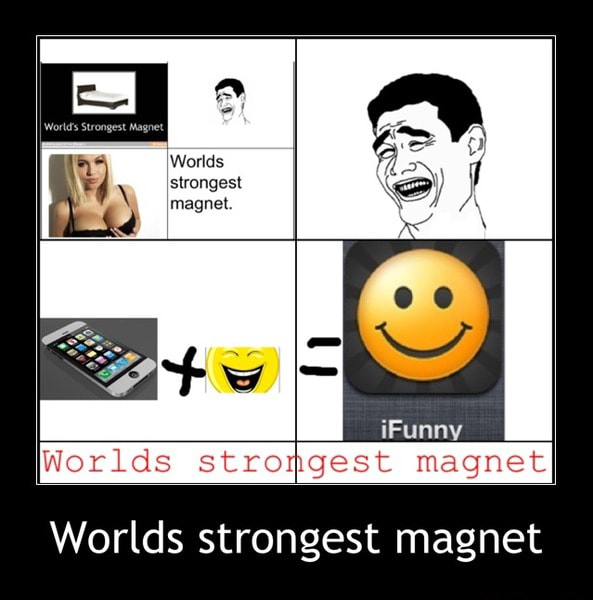 Worlds strongest Worlds stro Worlds strongest Worlds