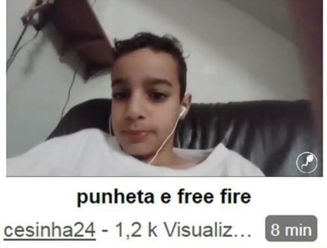 Punheta E Free Fire Ifunny Brazil 5219