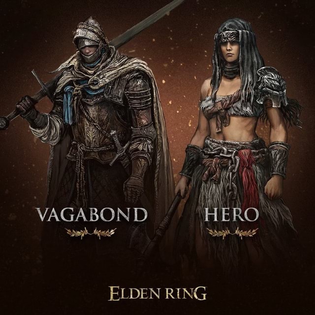 VAGABOND ELDEN RING   915e234095f05ef4c0cf88ff200102ca142c2c123864454a6bf0907d42154510 1 