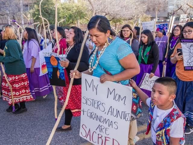 On this day The Indigenous and Tribal Peoples Convention adopted the