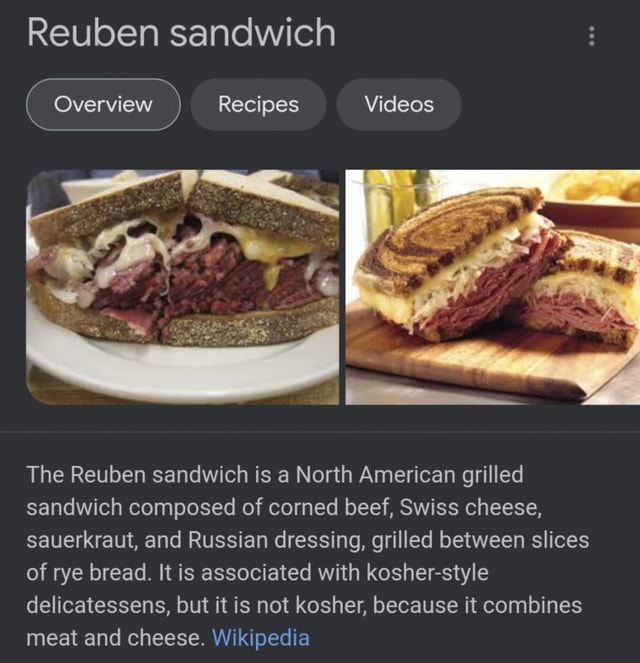 Corned beef - Wikipedia