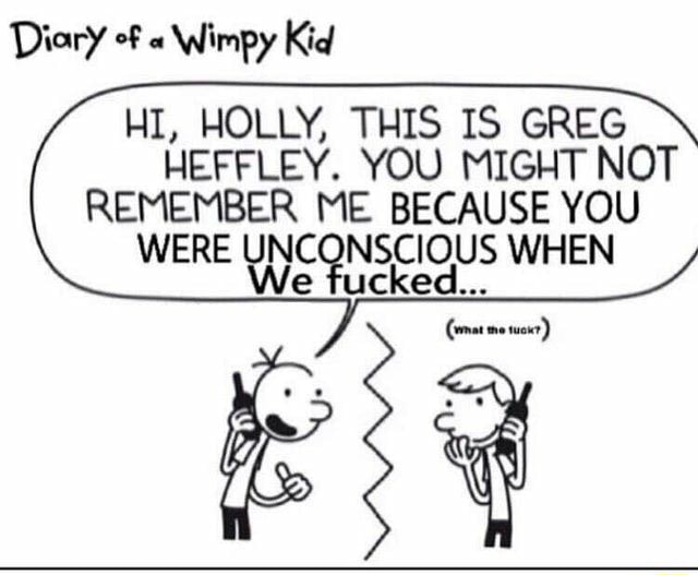 Picture memes XhAKs5zS7 by officalpetergriffinsatire_2019 )