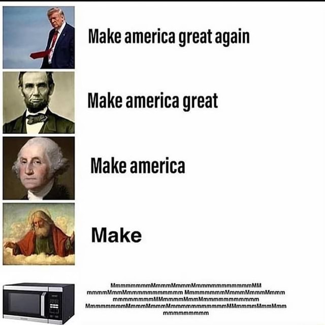 make-america-great-again-make-america-great-make-america-make