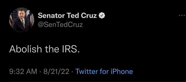 pictures of ted cruz daughters