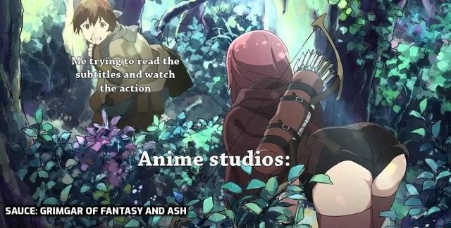 Update 127+ watch anime memes super hot - 3tdesign.edu.vn