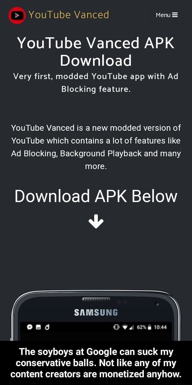 Youtube Music Mod Apk Reddit