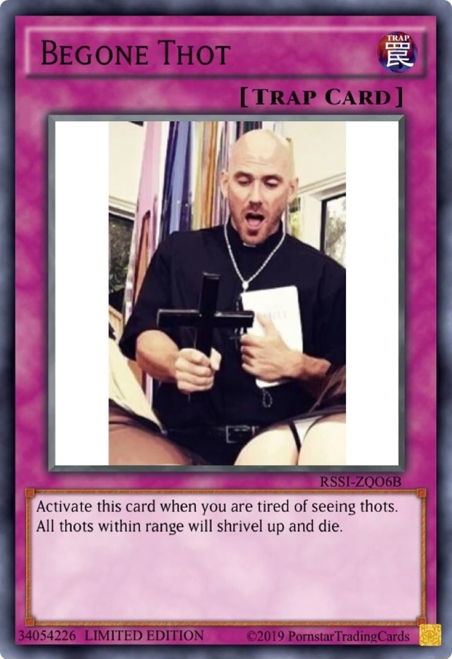 begone thot yugioh card Yu-Gi-Oh! - Tyhone (LOB-063) - Legend of Blue Eyes White Dragon - Unlimited Edition Yu Gi Oh Fan Made
