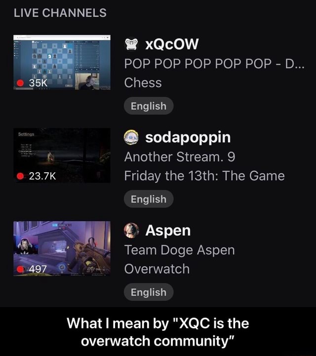 sodapoppin what do you mean sodapoppin what do you mean