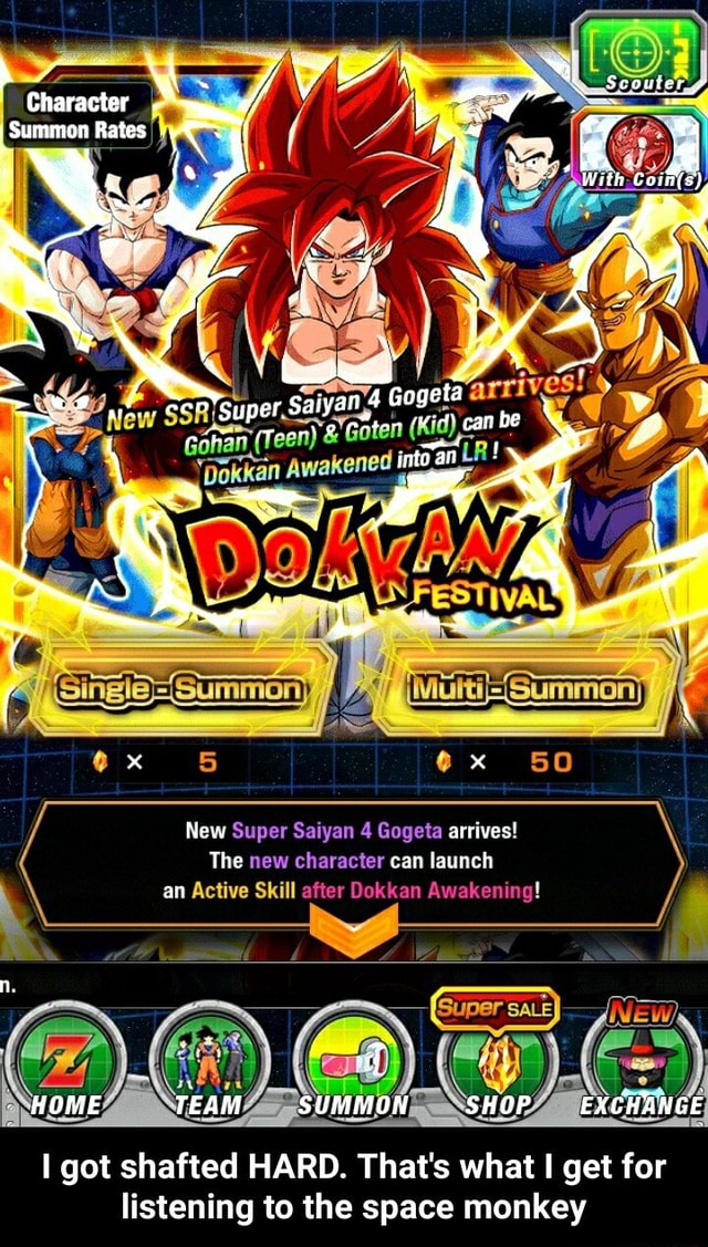 Featured image of post Gohan And Goten Lr 15 3