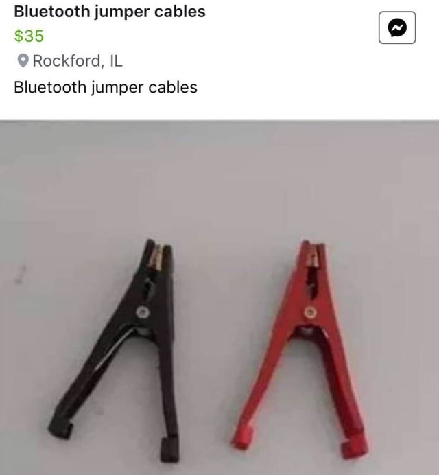 Bluetooth jumper cables Q Rockford, IL Bluetooth jumper cables seo.title