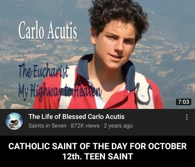 carlo-acutis-the-life-of-blessed-carlo-acutis-saints-in-seven-872k