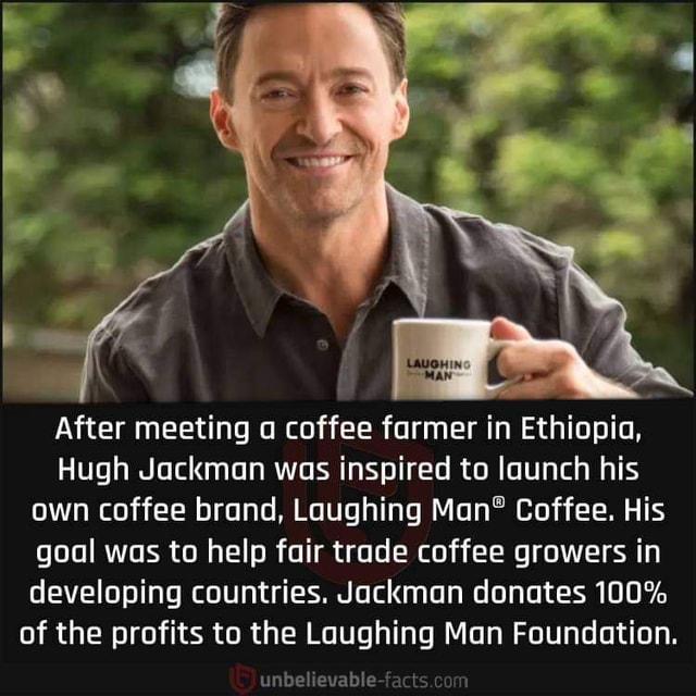 After Meeting Coffee Farmer In Ethiopia Hugh Jackman Was Inspired To after-meeting-coffee-farmer-in-ethiopia-hugh-jackman-was-inspired-to