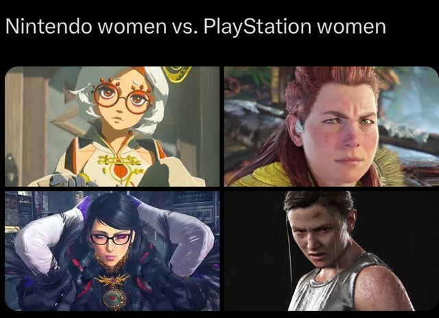 playstation и девушка playstation и девушка