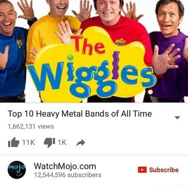 top-10-heavy-metal-bands-of-all-time-v-1-6621131-views-watchmojo