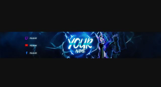 Fortnite banner template - ME CAME SS NAME ME - iFunny