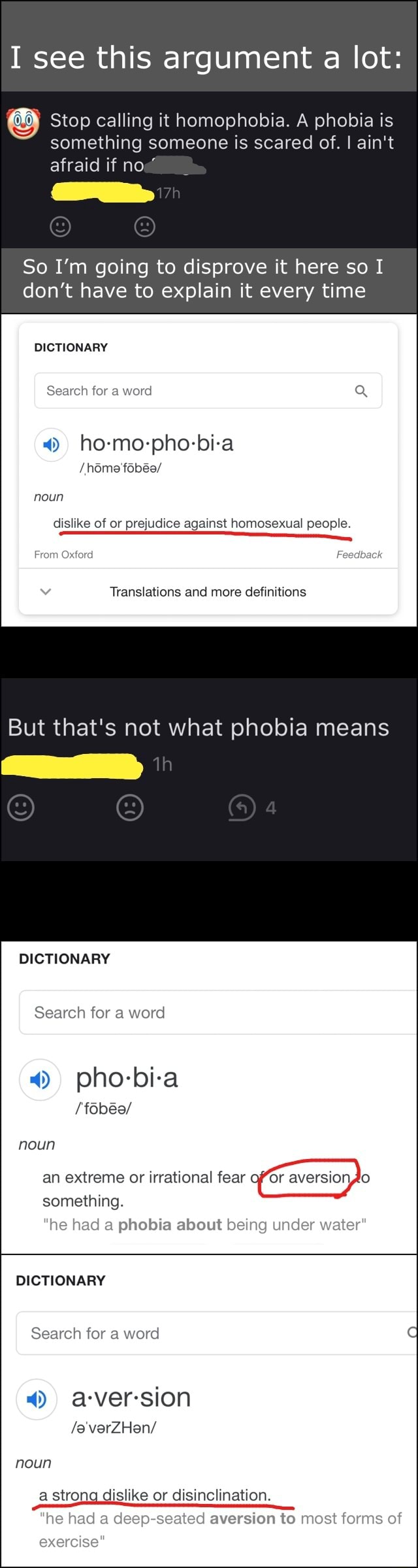 i-see-this-argument-a-lot-stop-calling-it-homophobia-a-phobia-is