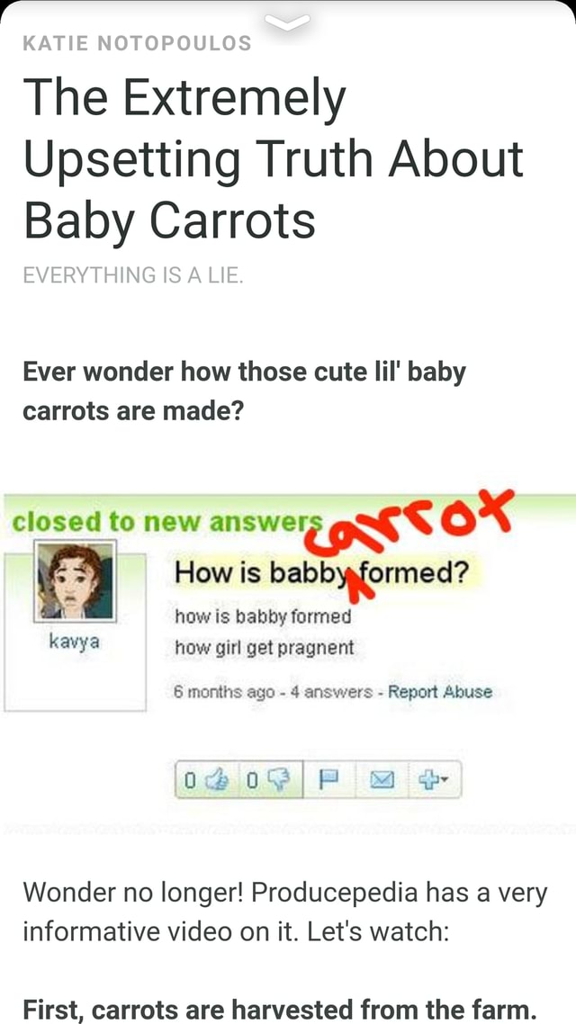 R/fellowkids cringy Snapchat news feed KATIE NOTOPOULOS The Extremely Upsetting Truth About