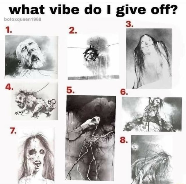 anime vibe check meme anime vibe check meme