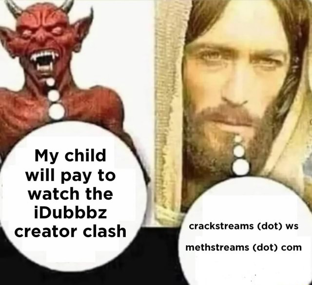 CRACKSTREAMS  METHSTREAMS 