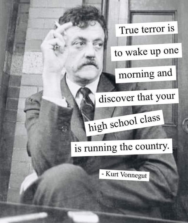 Discover that your is terror to wake up one morning and lass is rumming