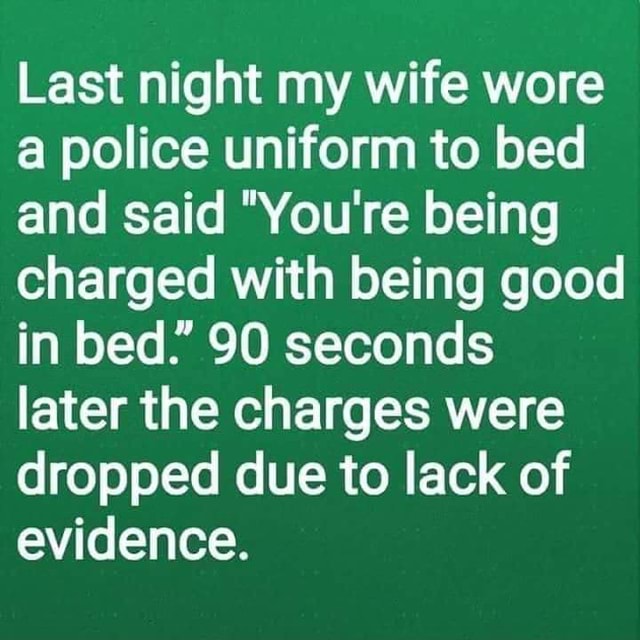 95a0f6145e310386f9a03299ce35f2d48bd20c0414a0c0b0c6946424f21be2ac_1.jpg