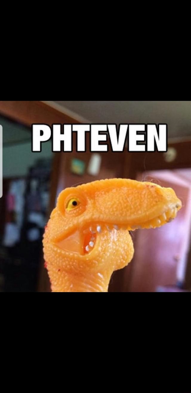 Picture memes 5CwsjS8C7 by gu6x4ebe2b8462 - iFunny, image size:640x1316