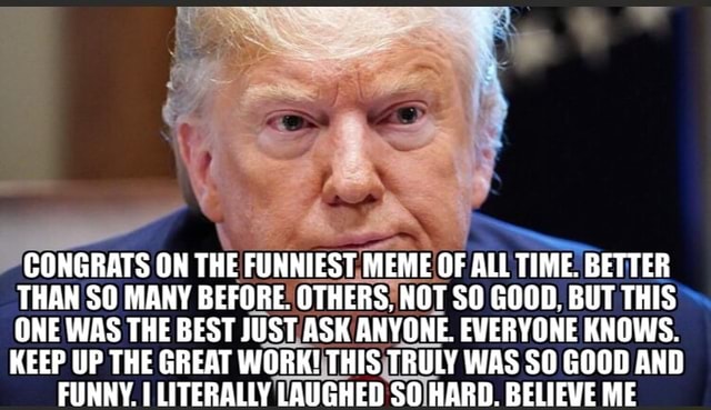 E concerts ON THE, FUNNIEST MEM MEME OF ALLTIME BETTER THAN SO MANY ...